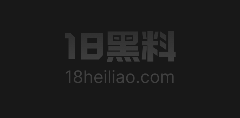 推特肥臀测评博主 十二 12Baegirl 9月新作 燃情全身 乳夹跳蛋上身 玩具按在肥臀上测到湿透 - 图1